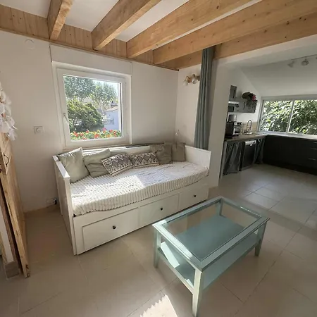 Septembre Vanille Lamalou-les-Bains