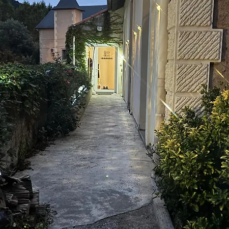 Septembre Vanille