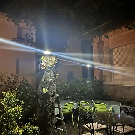 Septembre Vanille